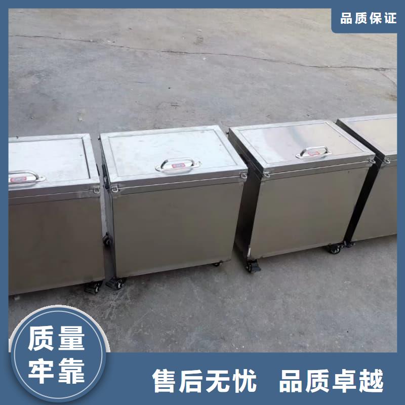 X光医院铅箱规格齐全的厂家