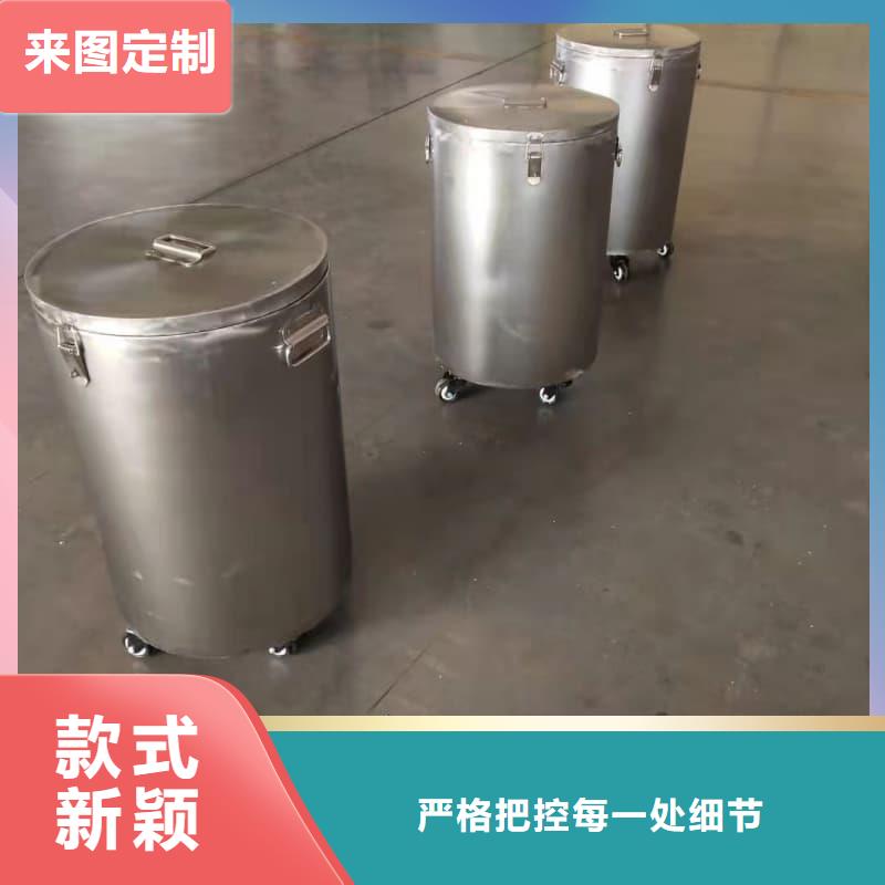 核医学铅箱厂家价格便宜