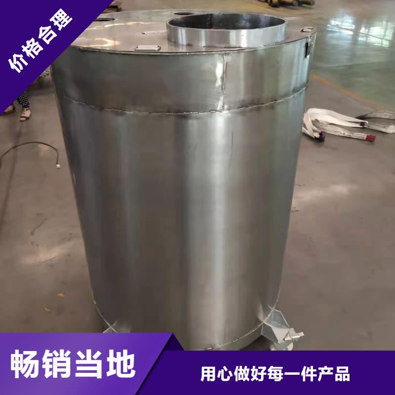 可靠的储物铅箱生产厂家