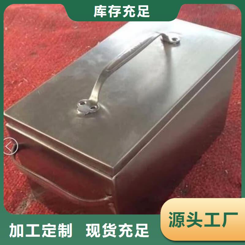 专注X光医院铅箱销售