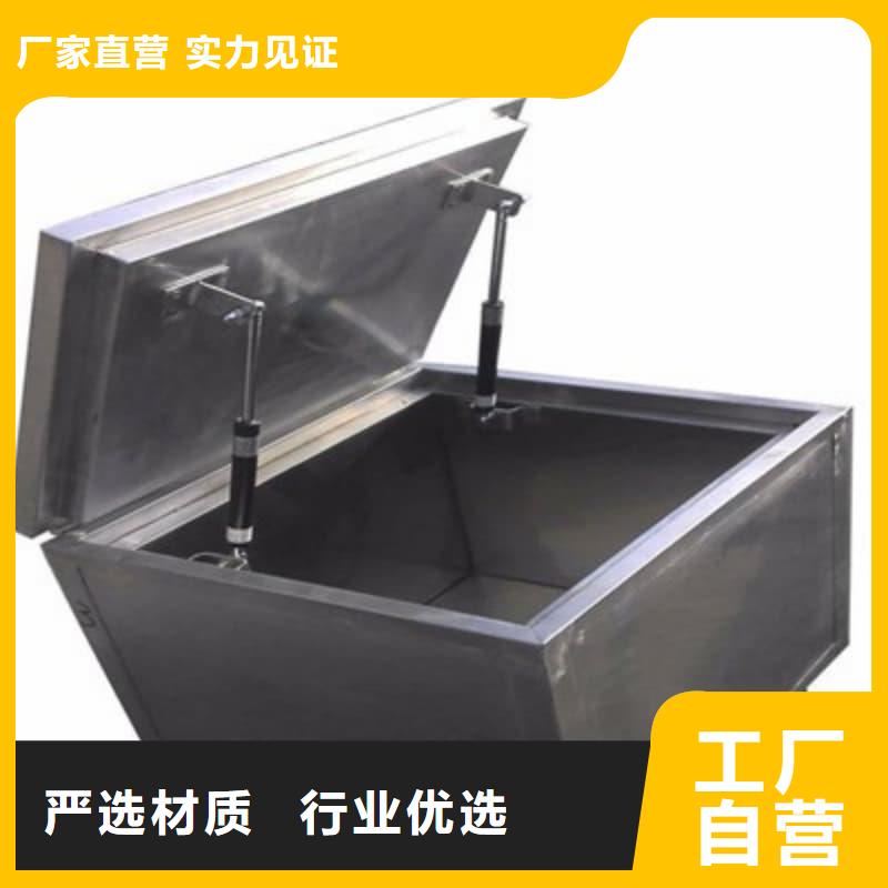 屏蔽射线铅罐?批发价格