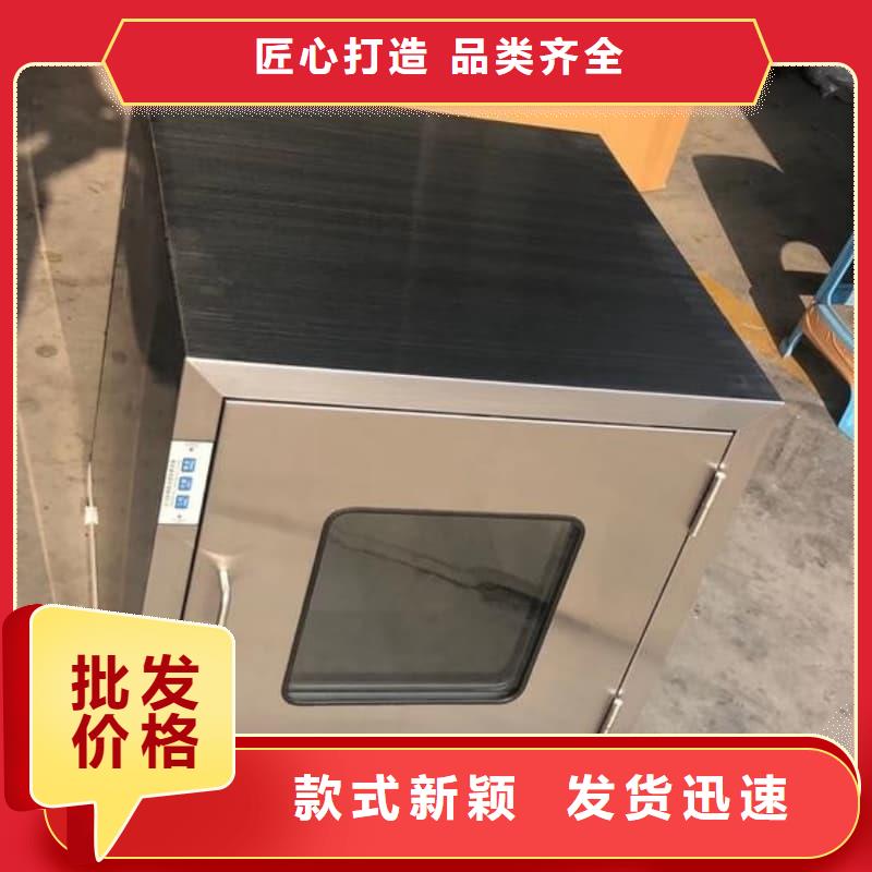 #工业用铅箱#欢迎来电询价