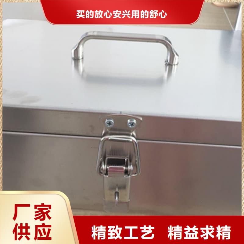 X光医院铅箱发货快品质高