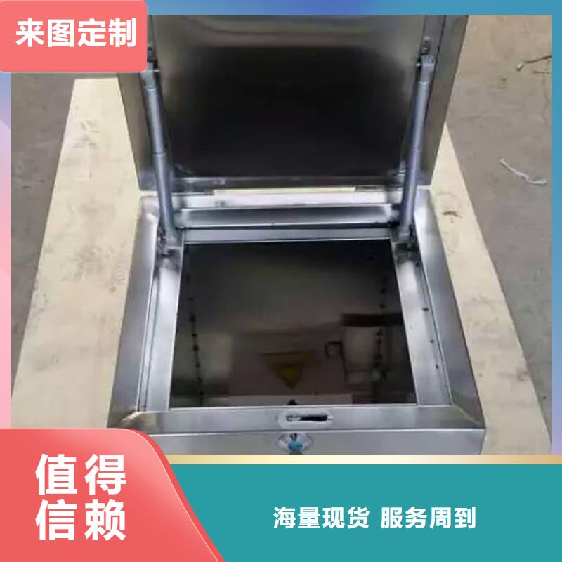 放射物储存铅箱源头工厂