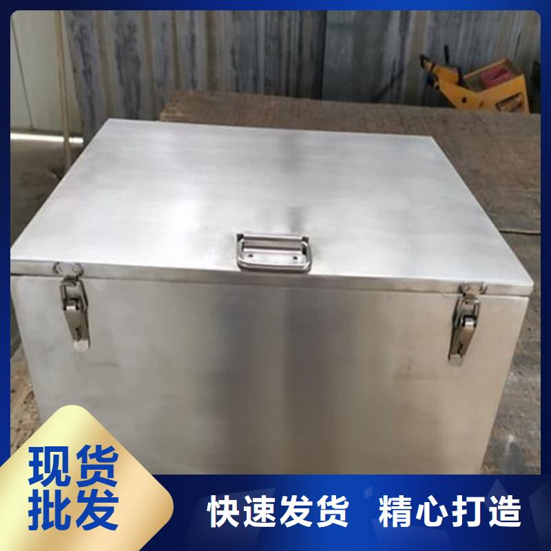 X光医院铅箱实体厂家-放心选购