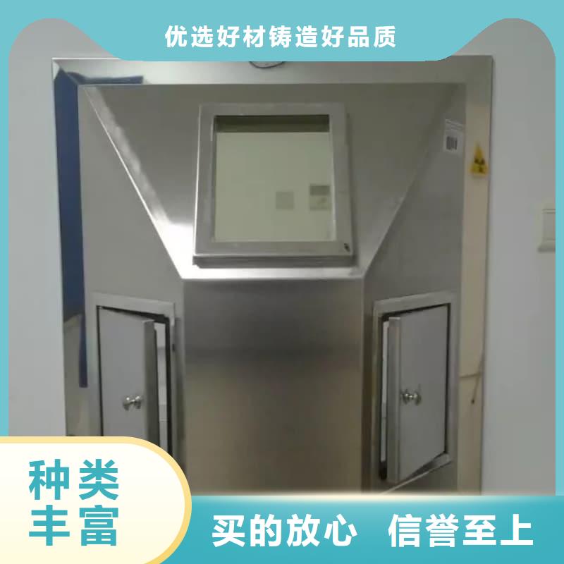 防护储物放射源铅罐厂家-值得信赖