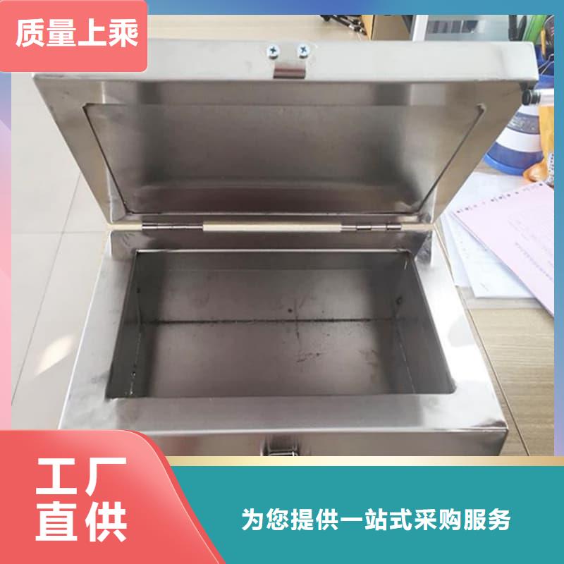 可靠的储物铅箱生产厂家