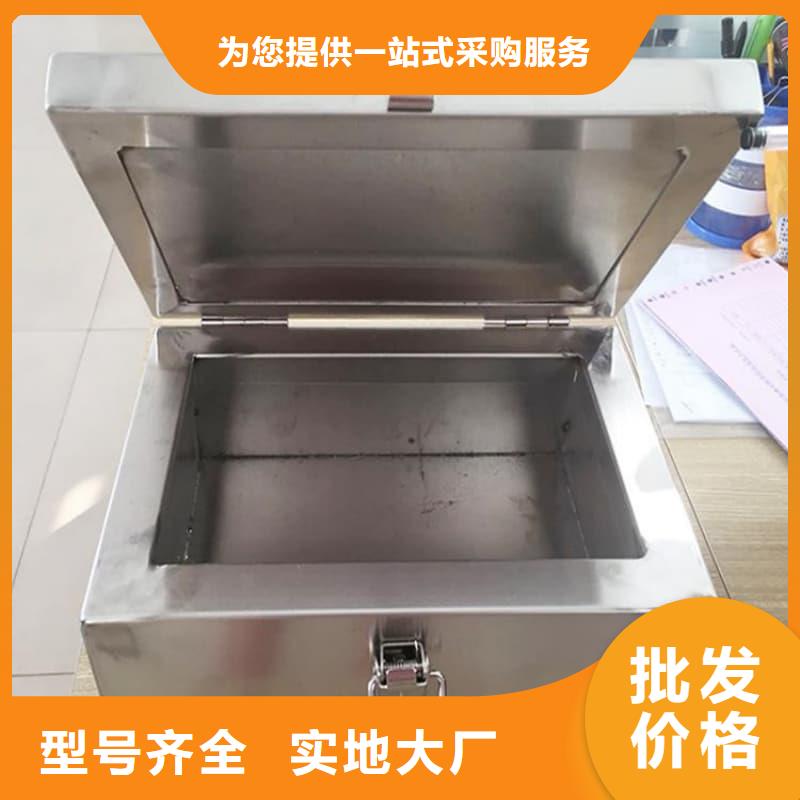定制X光医院铅箱_厂家/供应