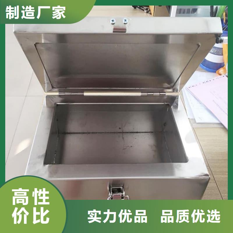 防护储物放射源铅罐厂家-值得信赖