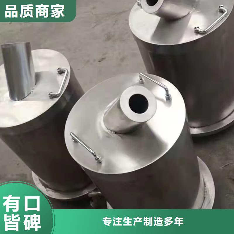 2025专业定制#医院铅箱公司#欢迎咨询