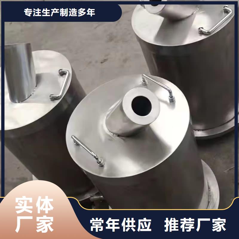 找医院铅箱-实体厂家可定制