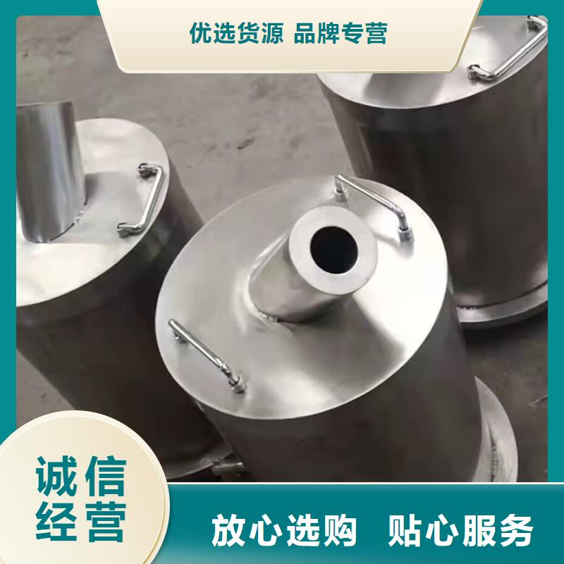 屏蔽射线铅罐?、屏蔽射线铅罐?厂家