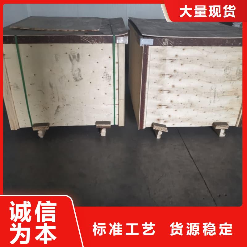 品牌的医院铅箱厂家