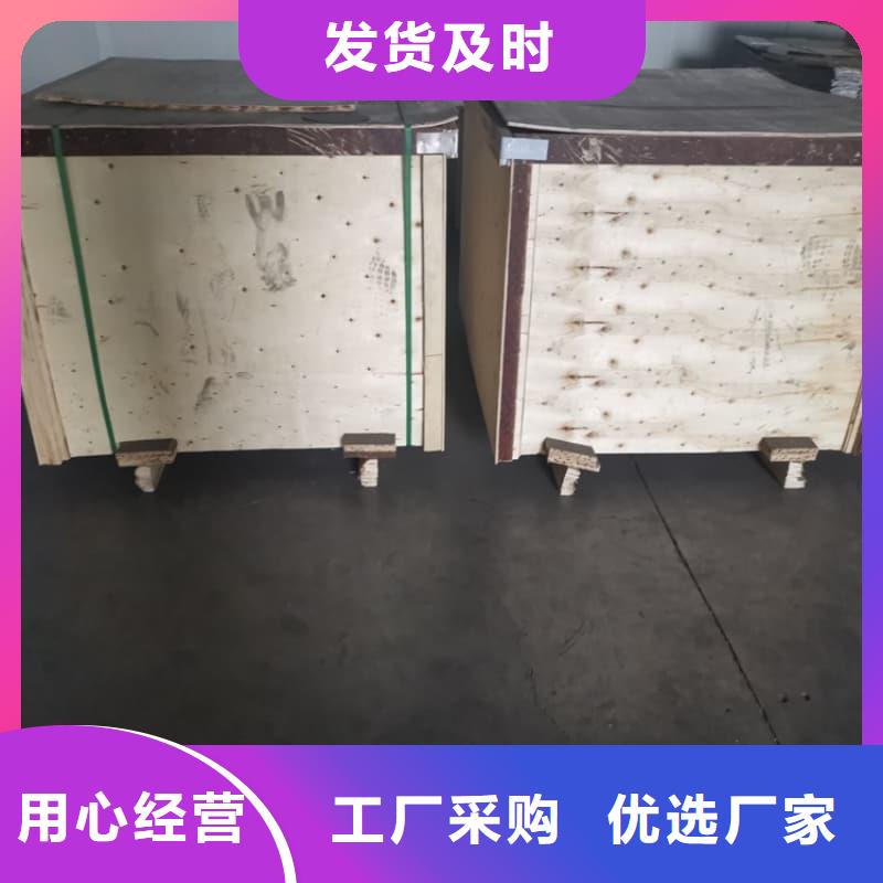 采购屏蔽射线铅罐?必看-售后保证