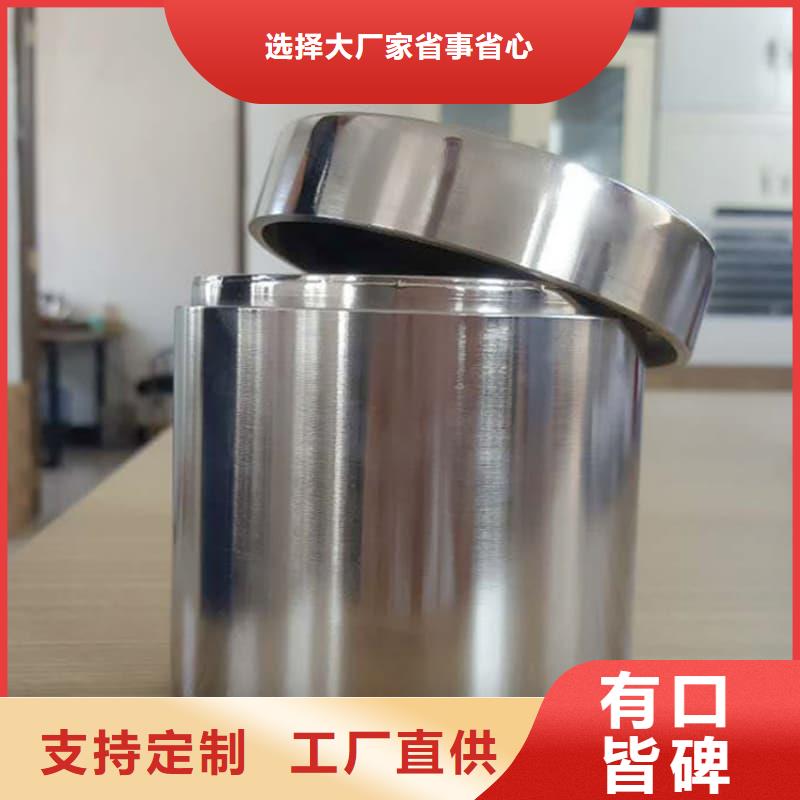 放射物储存铅箱源头工厂