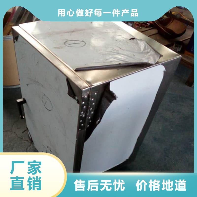 核医学铅箱-联系方式