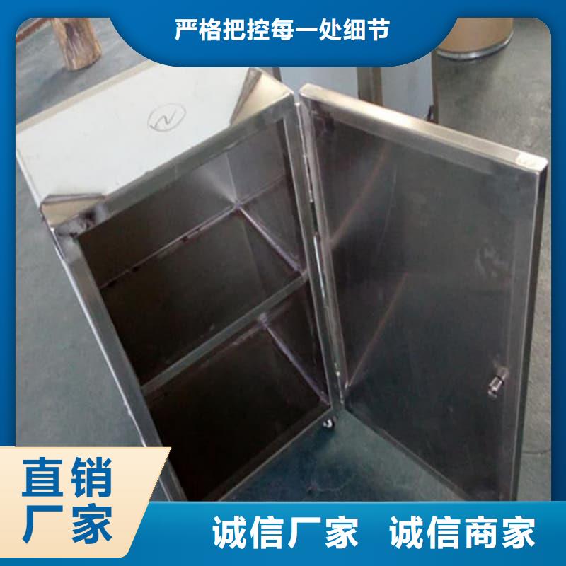 核医学铅箱-核医学铅箱售后保证