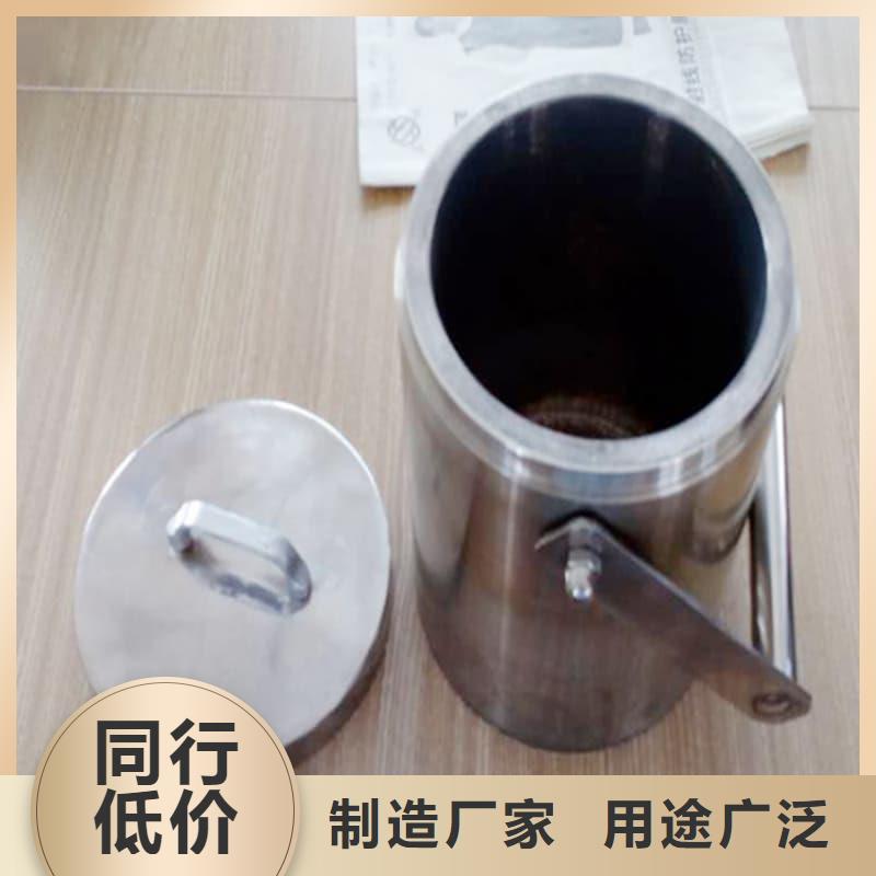 射线防护铅箱单价