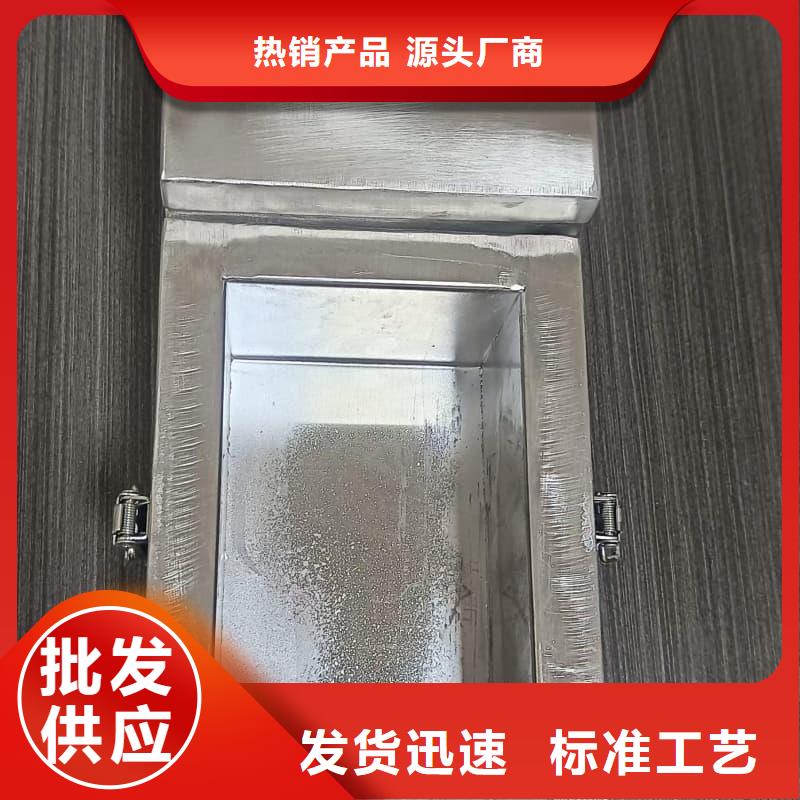屏蔽射线铅罐?厂家-质量保证