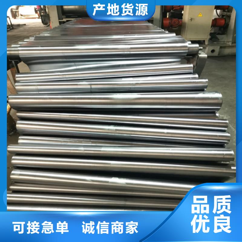 发货速度快的辐射防护工程生产厂家