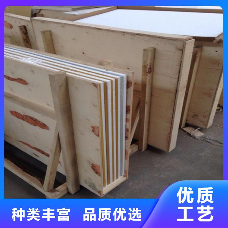 工业探伤室铅门视频-工业探伤室铅门_贵州省毕节市市场覆盖七星关|大方|黔西南|黔东南|黔南|遵义|六盘水|安顺等