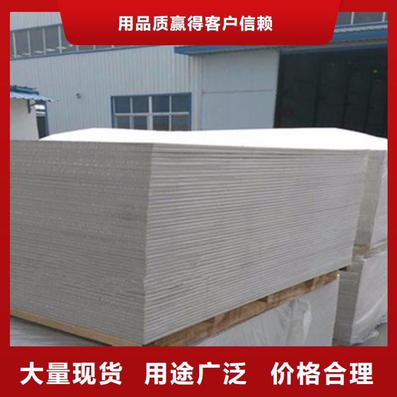 工业探伤室铅门视频-工业探伤室铅门_贵州省毕节市市场覆盖七星关|大方|黔西南|黔东南|黔南|遵义|六盘水|安顺等