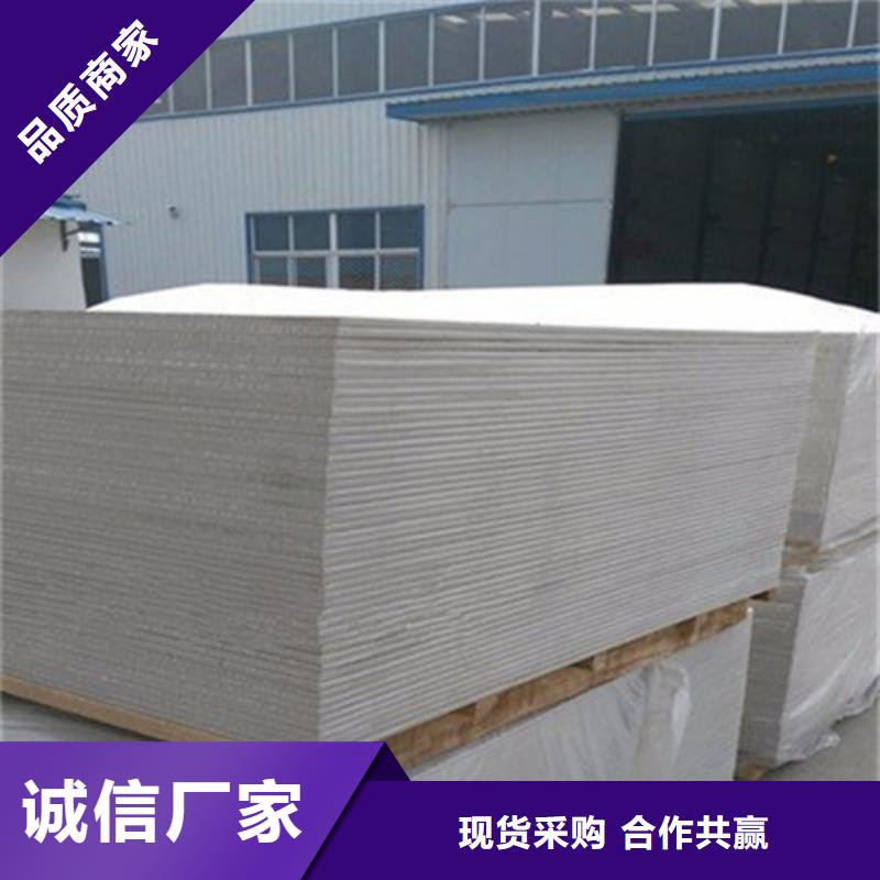 工业探伤室铅门视频-工业探伤室铅门|湖北省恩施市|巴东|建始|襄阳|鄂州|武汉|咸宁