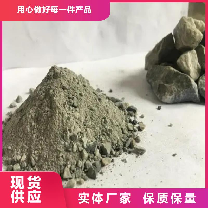 【硫酸钡砂】_铅玻璃支持大批量采购