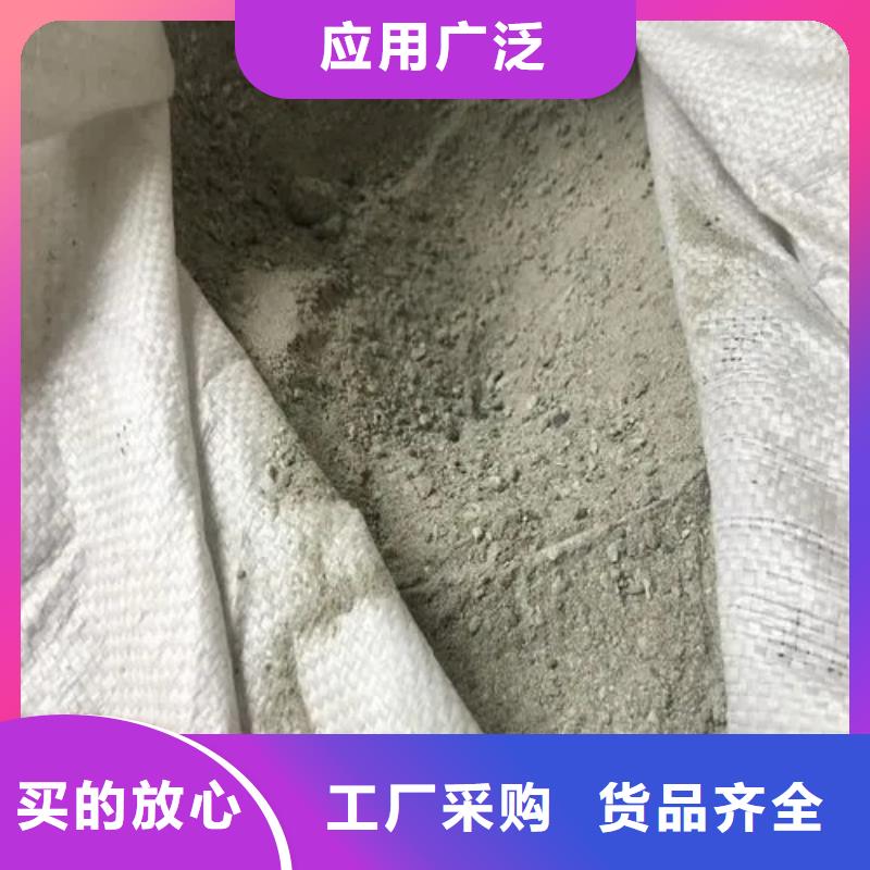 硫酸钡砂防辐射铅板海量库存