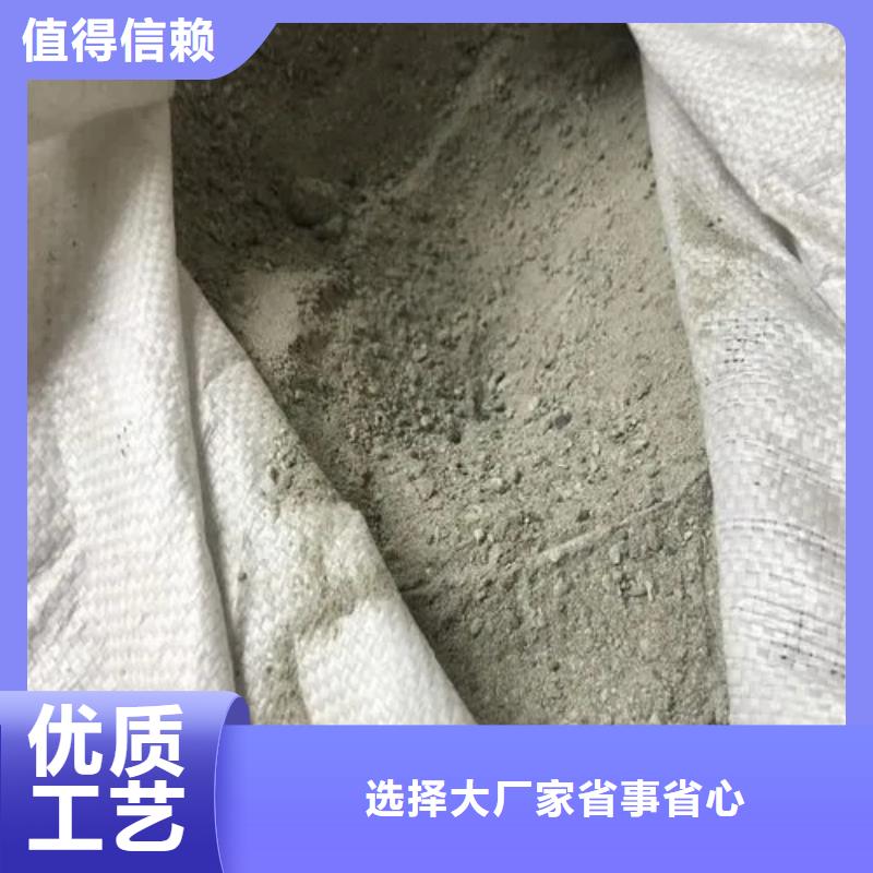 硫酸钡砂铅玻璃厂家优良工艺