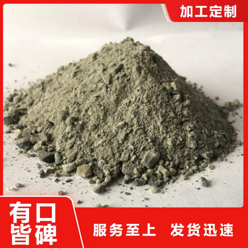 硫酸钡砂防辐射铅门品牌专营