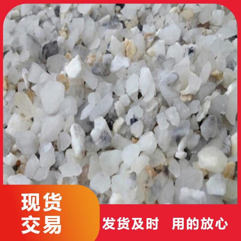 硫酸钡砂防辐射铅板安装简单