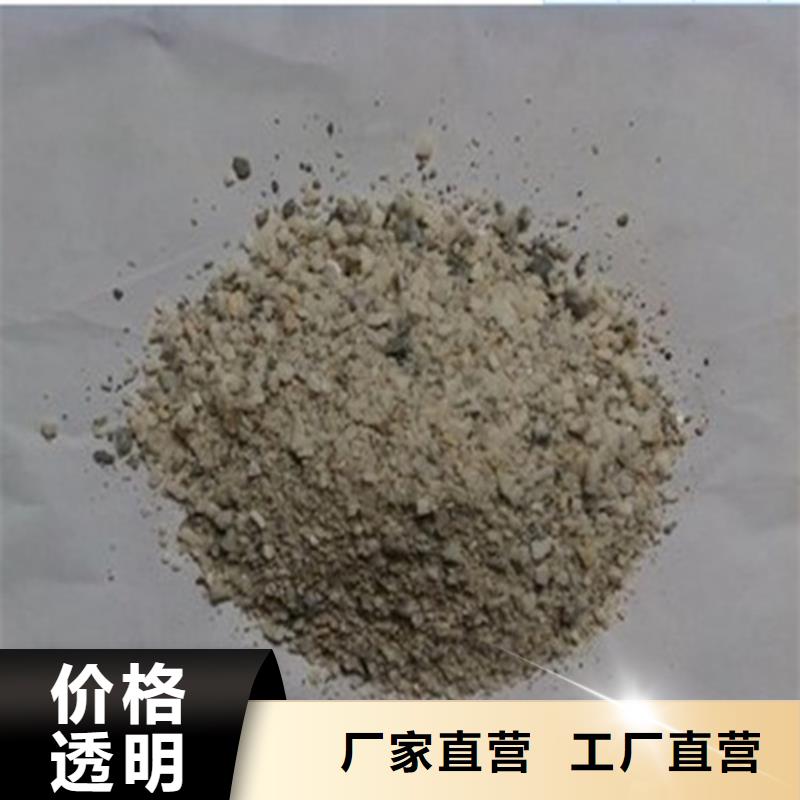 硫酸钡砂防辐射铅门精挑细选好货