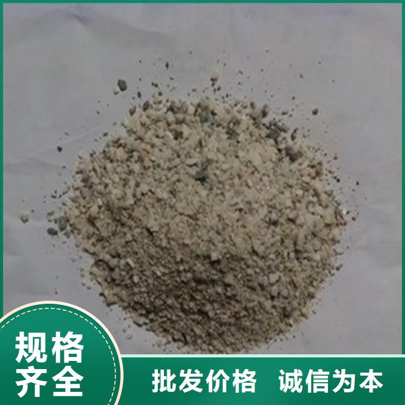 硫酸钡砂铅玻璃量大从优