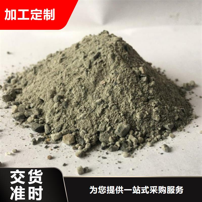 硫酸钡砂_【铅玻璃】库存齐全厂家直供