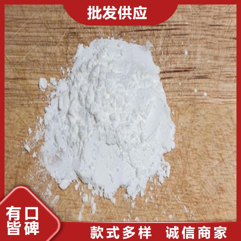 硫酸钡砂铅门用的放心