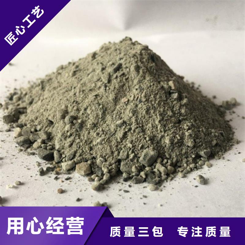 硫酸钡砂【铅玻璃厂家】工厂现货供应