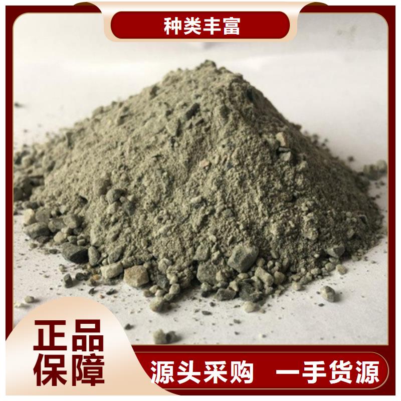 硫酸钡砂铅玻璃现货直供