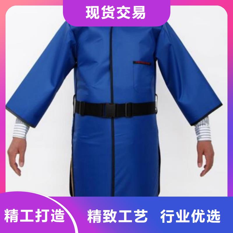 【铅衣】_防辐射铅板供您所需硫酸钡板工业探伤室铅门