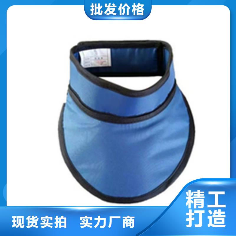 铅衣铅玻璃0中间商差价