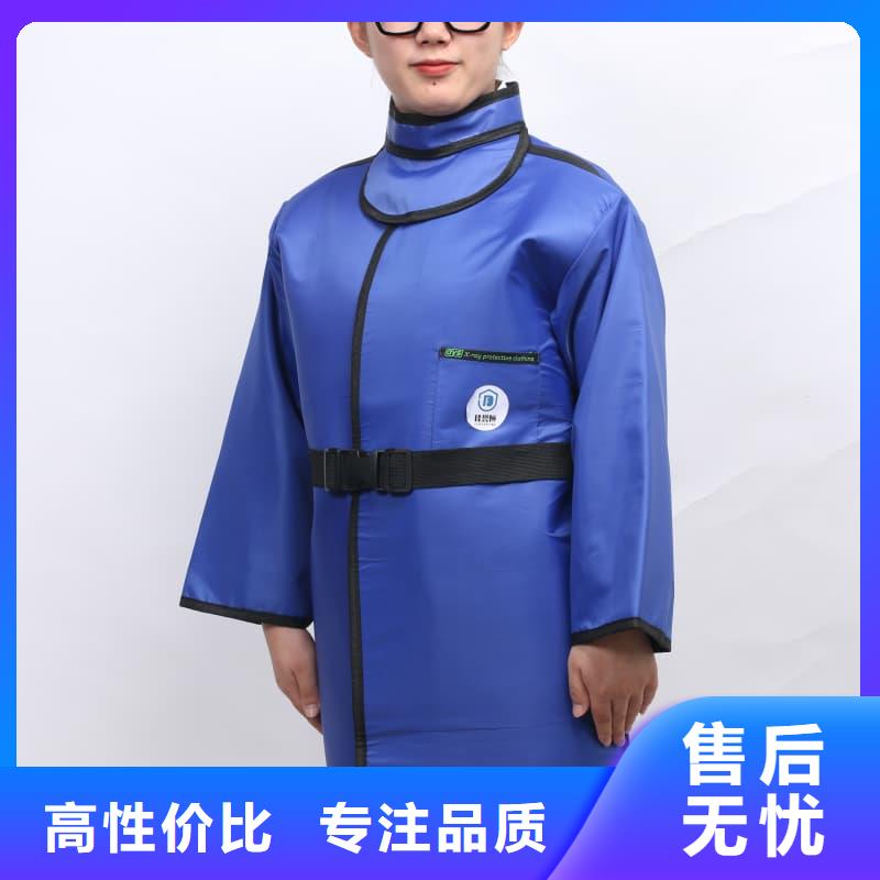 铅衣铅玻璃N年生产经验