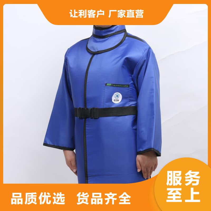 工业探伤室铅门-视频-廊坊市工业探伤室铅门|安次|三河|保定|邯郸|唐山|承德|邢台|沧州