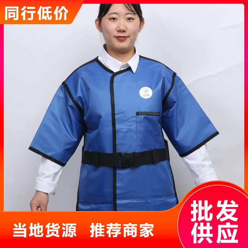 【铅衣】2mm辐射铅板厂家拥有先进的设备