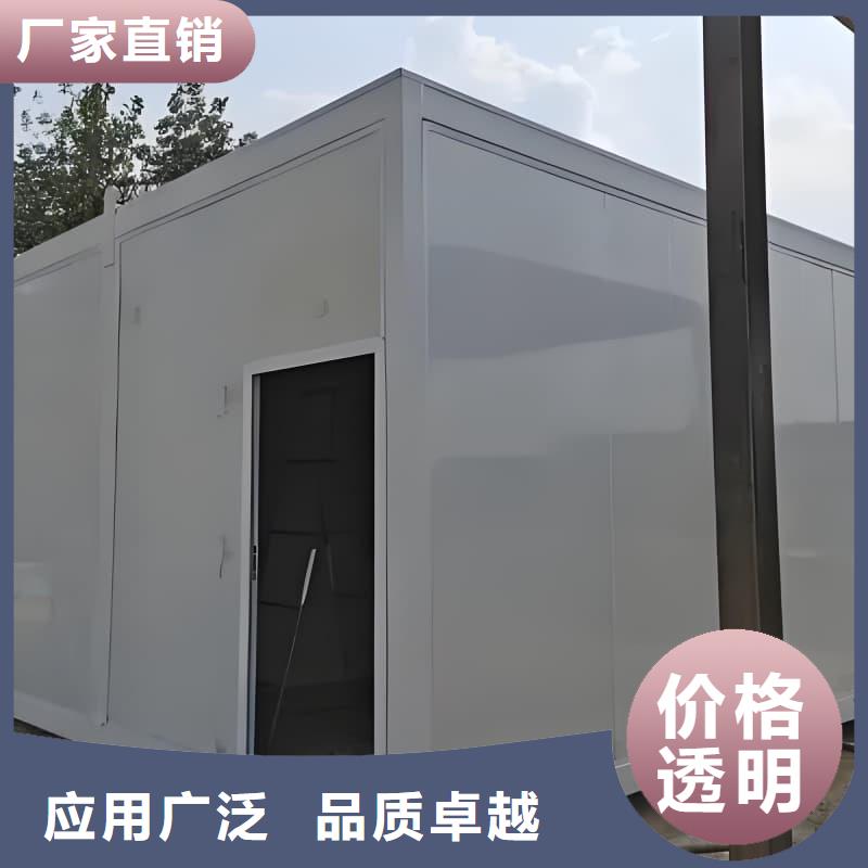 供应X射线防护铅房的基地