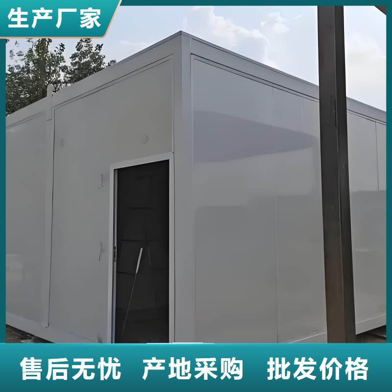 可移动可拆卸铅房、可移动可拆卸铅房现货直销