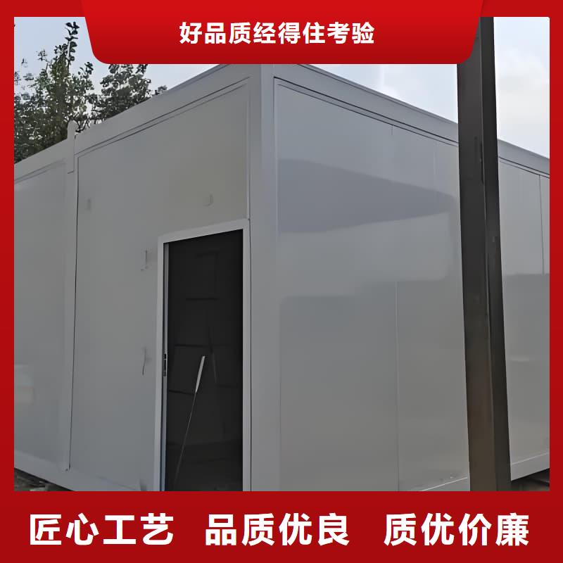 隔离射线防护铅房厂家好品质