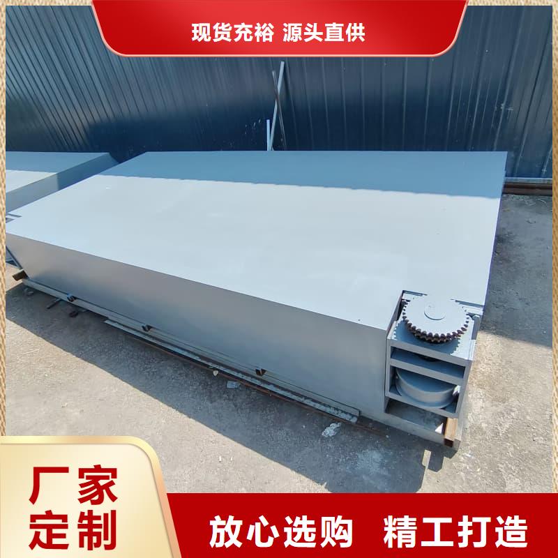 负压病房优质品牌
