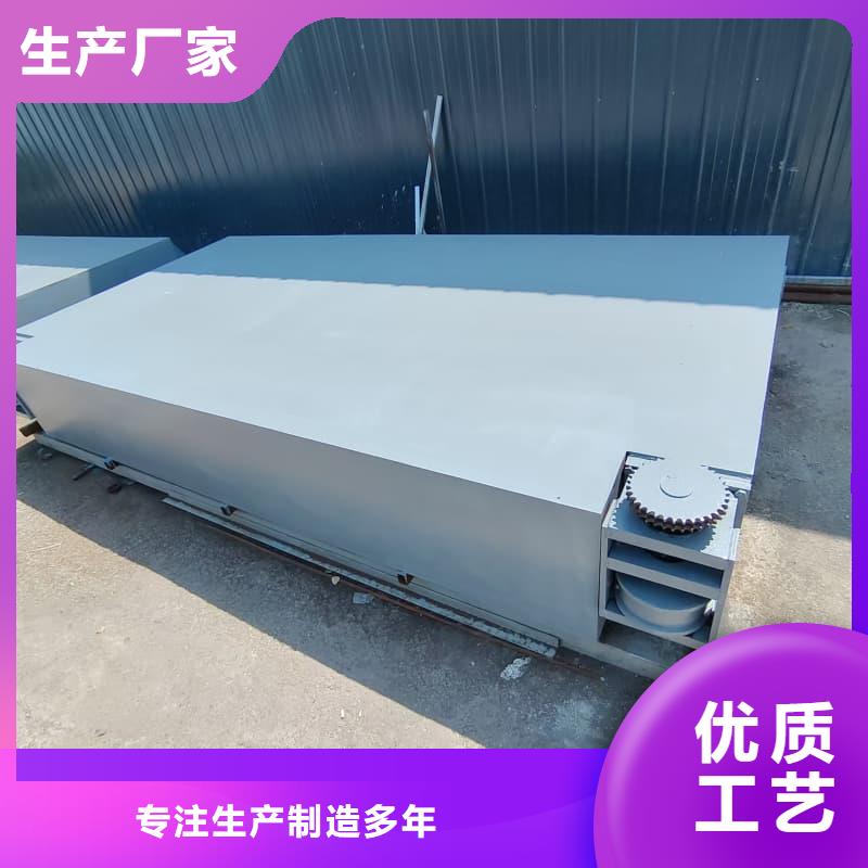 多功能铅房质高价优