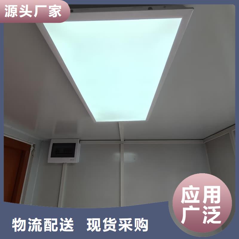 周边铅射线防护室供应商