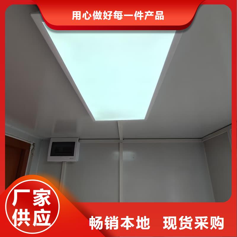 工业探伤铅房-工业探伤铅房优质